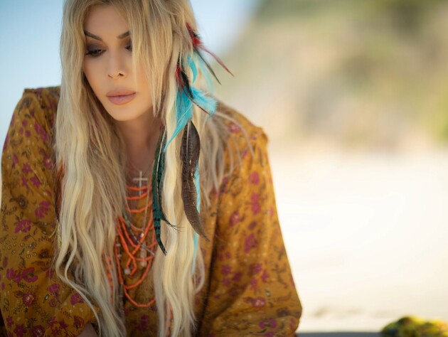 Родного брата Ирины Билык нашли мертвым в его квартире – СМИ