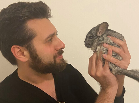 Главное, что пугает Европу в РФ, – не ядерка. Правильно делают, что бьют в набат