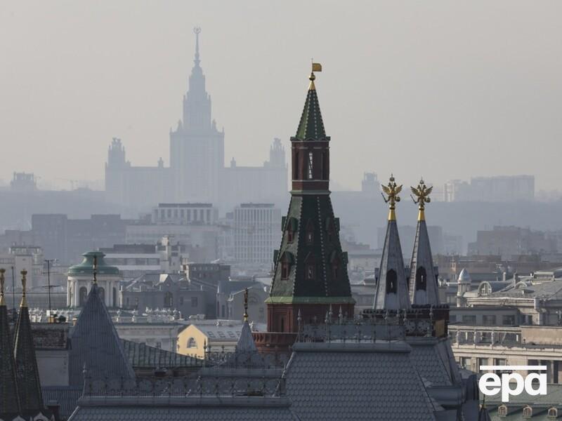 ЗМІ дізналися про таємний візит іранських учених-ядерників до РФ. Що вони там робили?