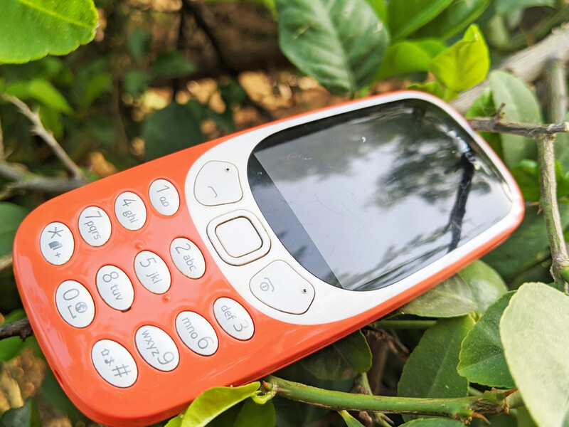 Буданов рассказал, как интернет влияет на работу разведки и можно ли избавиться от "цифрового следа"