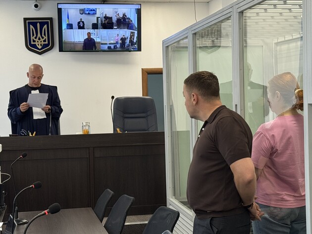 Коррупция на закупке дронов и РЭБ. Директора производства БПЛА отправили под стражу