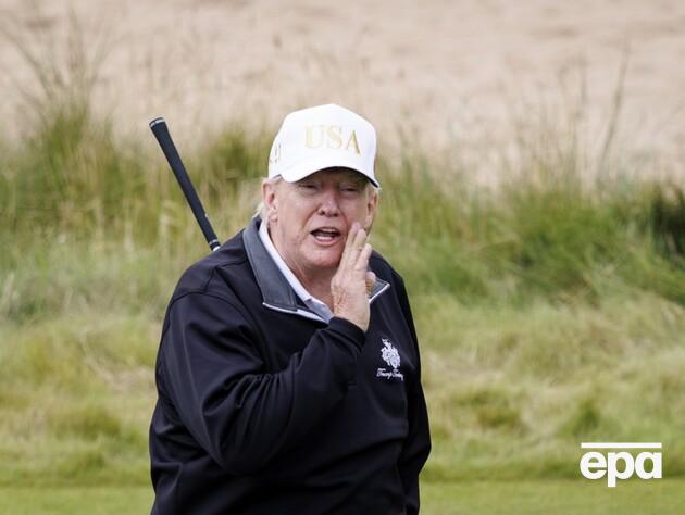 Цей тиждень може стати вирішальним у війні Росії проти України – АР