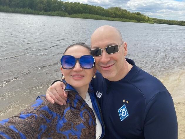 Что Трамп сделает с Путиным 8 августа, заявление Буданова про проституток. Стрим Бацман с Гордоном. Трансляция