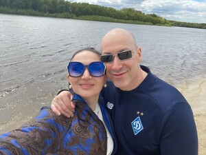 Що Трамп зробить із Путіним 8 серпня, заява Буданова про повій. Стрим Бацман із Гордоном. Трансляція