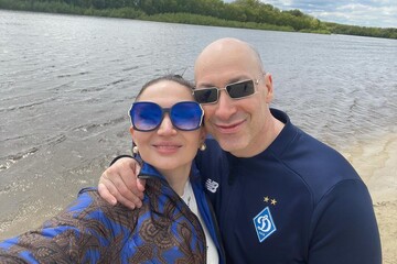 Що Трамп зробить із Путіним 8 серпня, заява Буданова про повій. Стрим Бацман із Гордоном. Трансляція