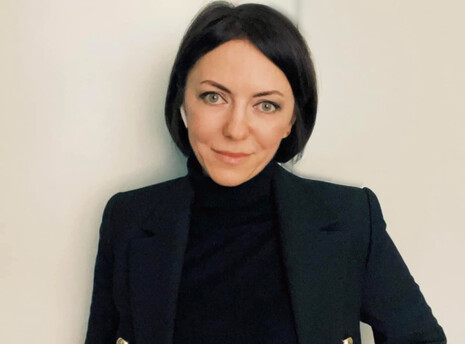 Европа не сможет себя защитить. Это не 1939-й.  Это серьезная история ценой в миллионные иски