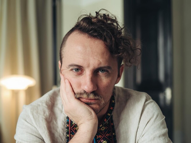 Клопотенко, который никогда не был женат, высказался об отношениях