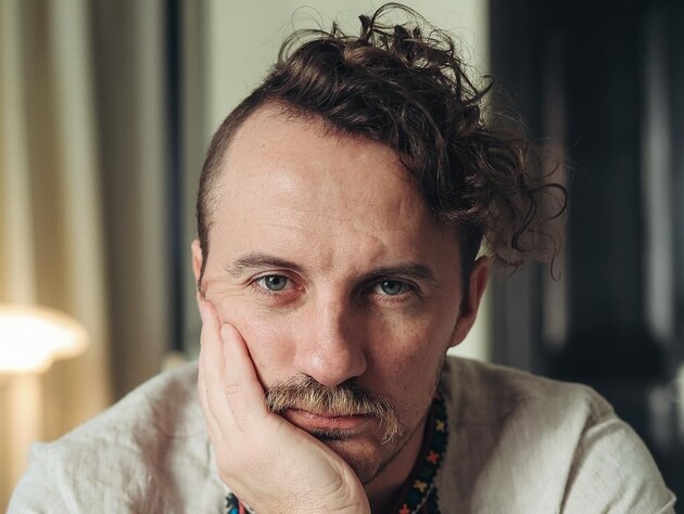 Клопотенко, который никогда не был женат, высказался об отношениях