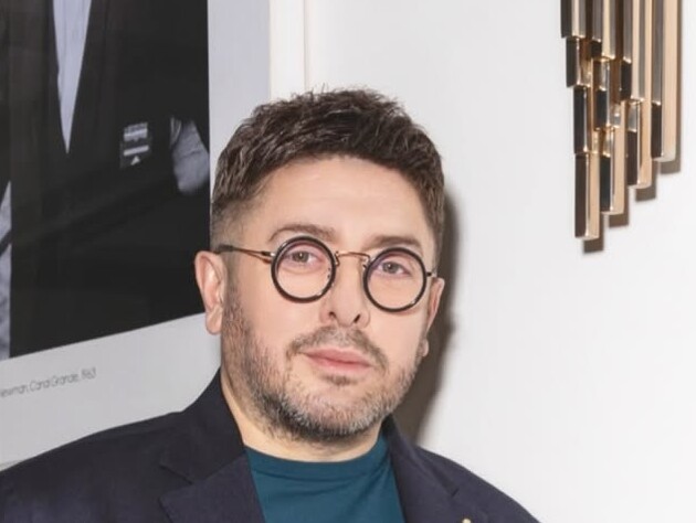 Суханов высказался против выступлений российских артистов, поддерживающих Украину