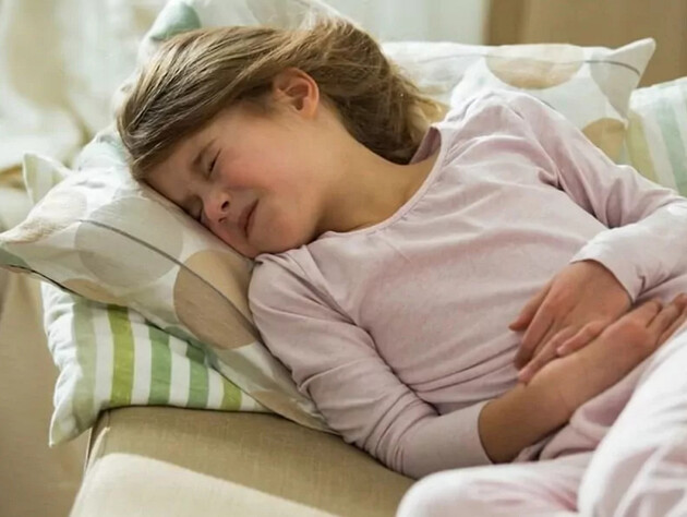 Из частного лагеря во Львовской области из-за отравления госпитализировали уже 39 детей