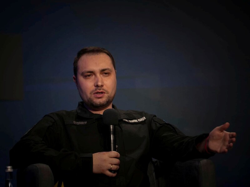 Буданов объяснил, почему у него не было чувства вины после того, как его жену отравили