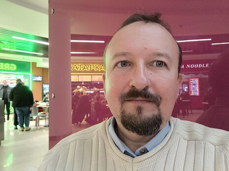 Для угоди потрібно мало – компроміси щодо України. Кремль розраховує їх отримати