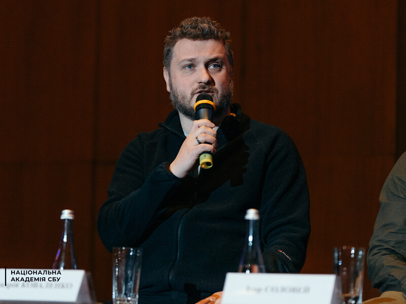 "Это ловушка". В СНБО Украины объяснили, почему РФ могла захотеть воздушное перемирие