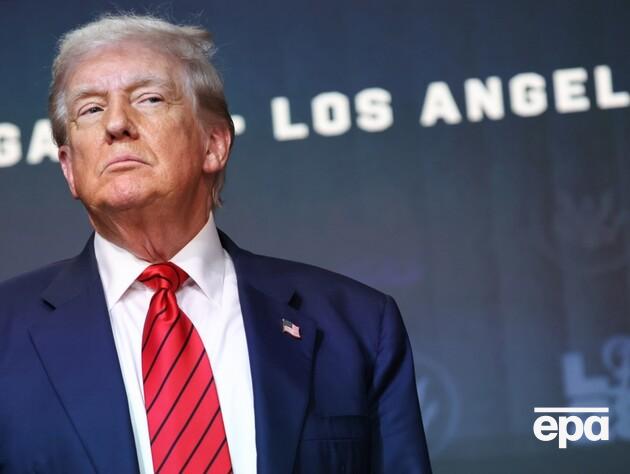 Российская экономика более хрупкая, чем кажется, Путина нельзя отпускать с крючка – Bloomberg