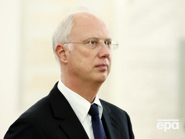 Переговорник Путіна зробив заяву після візиту Віткоффа