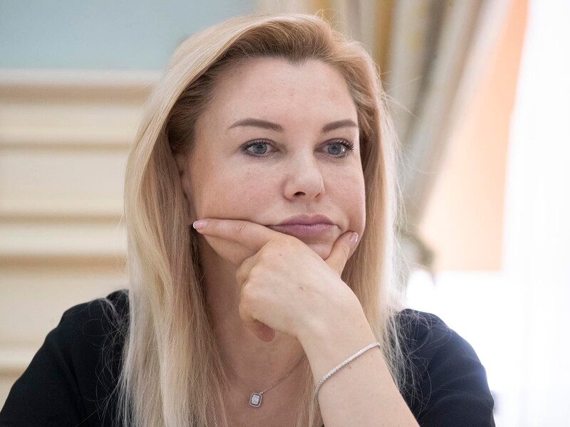 Экс-нардеп Продан: Правоохранительная система сегодня воспринимается не как защитник, а как рейдер