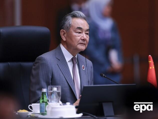 Урегулювання 