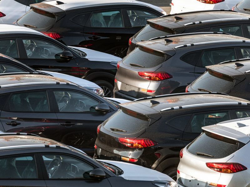 Юрист Шнайдер: Прокурор Обухівського району переслідує підприємця, допомагаючи захопленню його бізнесу 