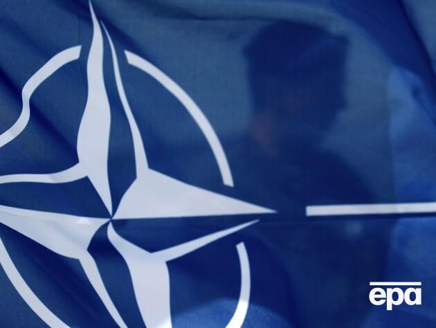 ЗМІ дізнався, коли в Україну надійде перше озброєння зі США за кошти НАТО