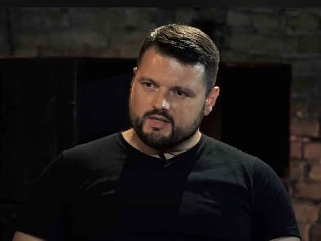 Експрокурор САП заявив про 