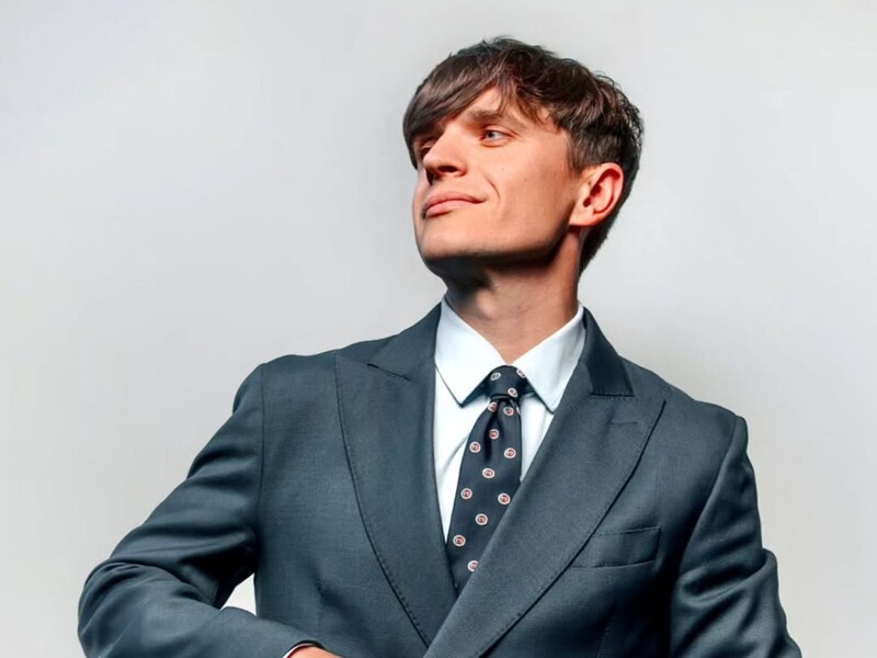 Анатолий Анатолич оказался в колесном кресле и рассказал о травме, которая разрушила все его планы