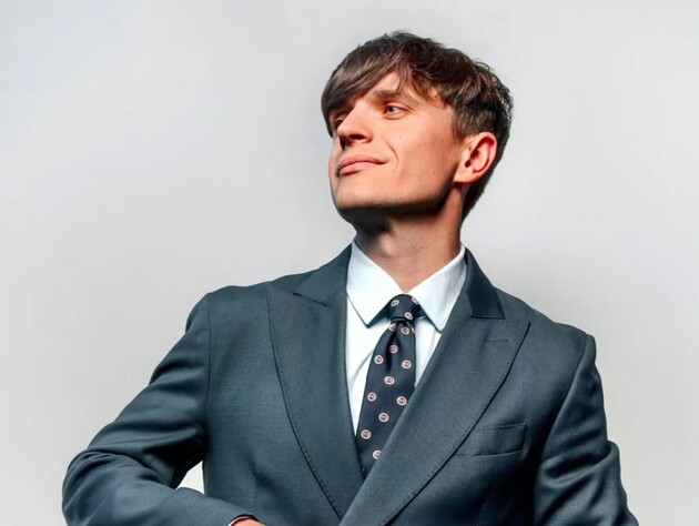 Анатолій Анатоліч опинився в колісному кріслі й розповів про травму, яка зруйнувала всі його плани