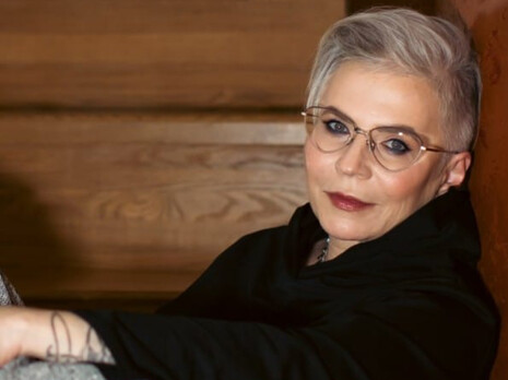 Тот факт, что именно шишкоеды предложили воздушное перемирие, показывает, насколько болезненны наши удары