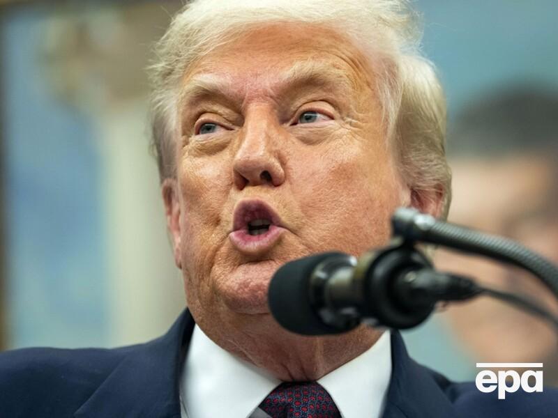 Зазвичай підготовка самітів лідерів забирає час, але Трамп наказав готувати зустріч із Путіним швидко – CNN