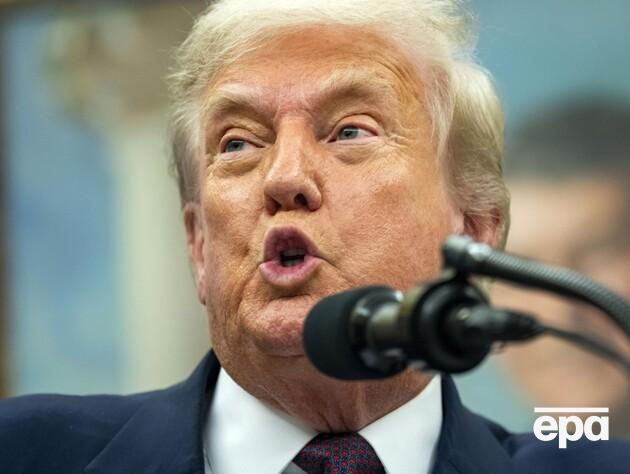 Обычно на подготовку саммитов лидеров уходит время, но Трамп приказал готовить встречу с Путиным быстро – CNN