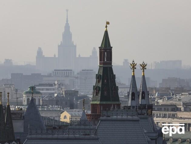 Кремль використовує проти адміністрації Трампа перевірену тактику – ISW