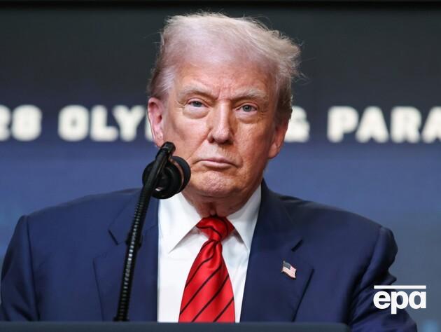 Путин и Трамп встретятся в ближайшие дни, место уже согласовано – Кремль