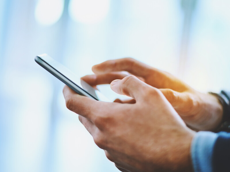 Путин вводит отключения интернета в РФ якобы из-за дроновых атак, но есть и другая причина – The Telegraph