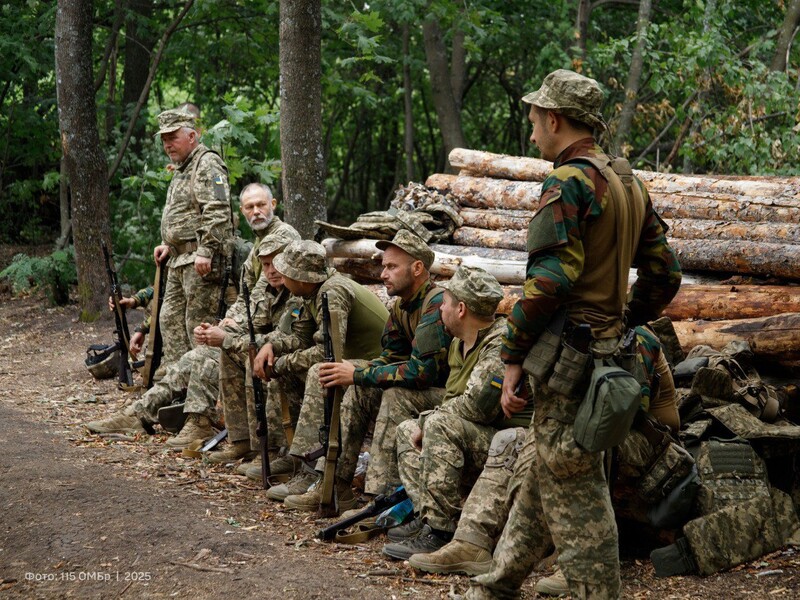 В ГБР рассказали, до какого числа можно вернуться из СОЧ с сохранением всех выплат