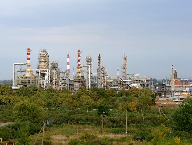 НПЗ і не тільки. Генштаб ЗСУ підтвердив низку ударів по важливих російських об'єктах