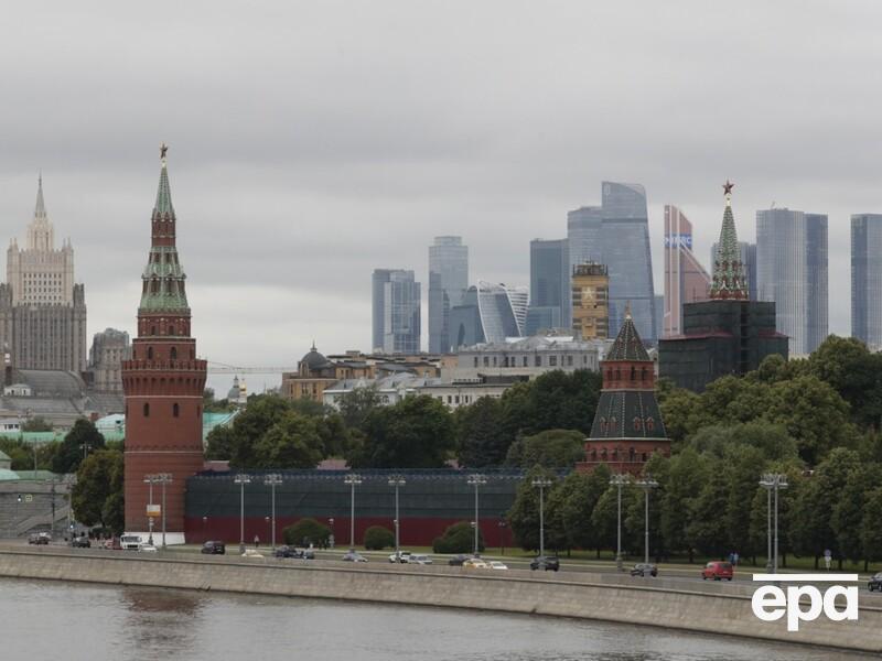 РФ одержала від США "прийнятну пропозицію" щодо війни в Україні. ЗМІ дізналися деталі