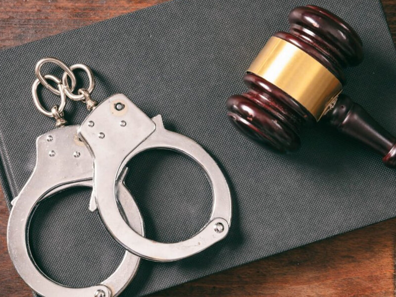 "Получила $3 тыс. за возвращение тела с оккупированной территории". Жительнице Тернопольской области объявили подозрение