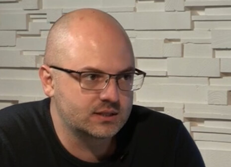 С помощью Штатов нашли взаимовыгодное для всех, кроме России, решение. Госдеп отработал блестяще