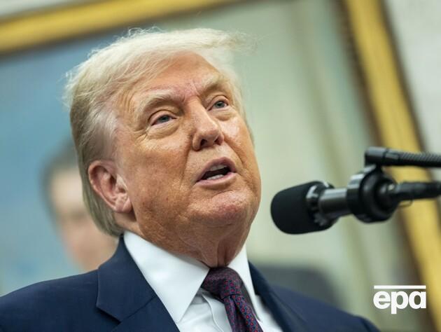 Путин делает, что хочет, а Трамп теряет лицо из-за нарушения дедлайнов – эксперт