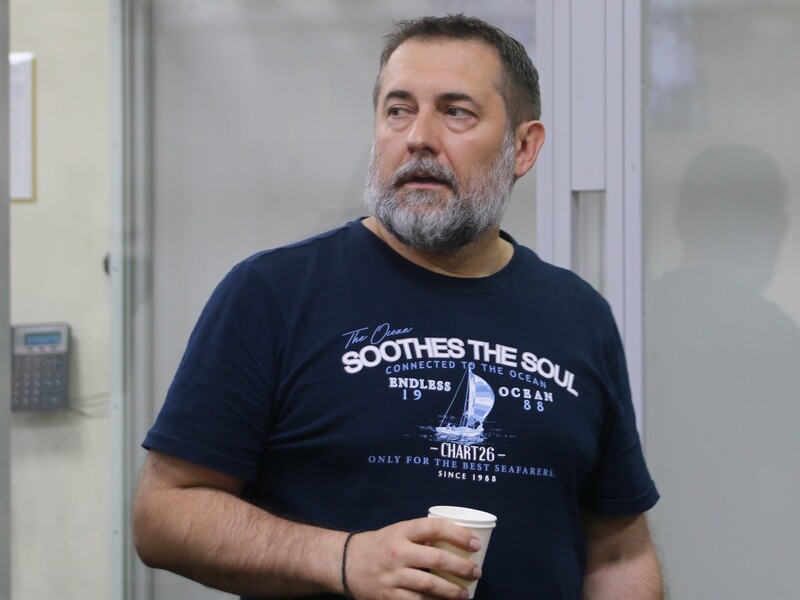 За фігурантів справи про зловживання на дронах внесли 14 млн грн застави. Захист сказав, звідки гроші