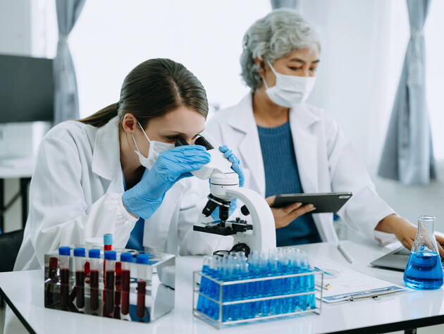 Науковці дізналися відповідь на фундаментальне питання про властивості людського мозку