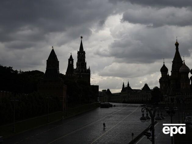 У ISW пояснили, що дасть РФ імовірний мораторій на далекобійні удари