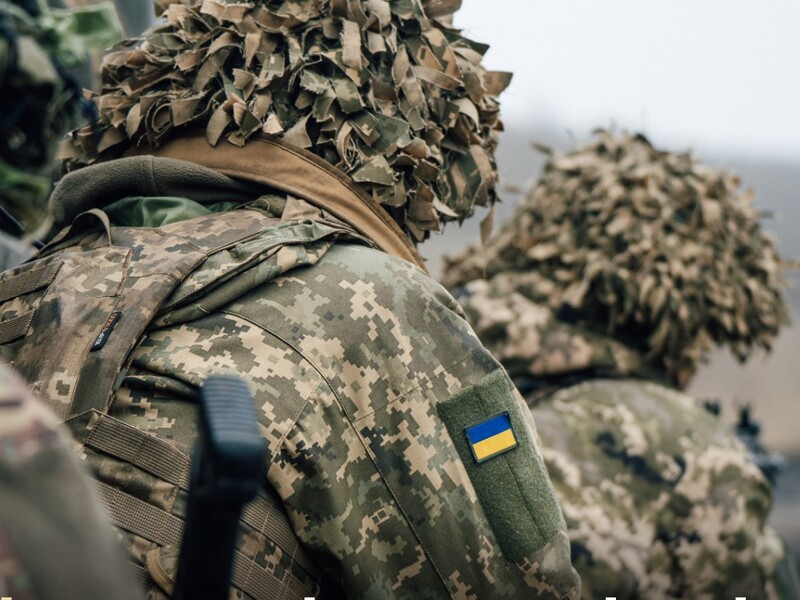 WSJ рассказала, как ВСУ удалось остановить россиян в Сумской области