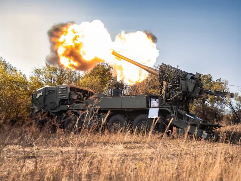 Катастрофа для України й НАТО чи повтор афганського сценарію для РФ? CNN назвав п'ять імовірних способів завершення війни