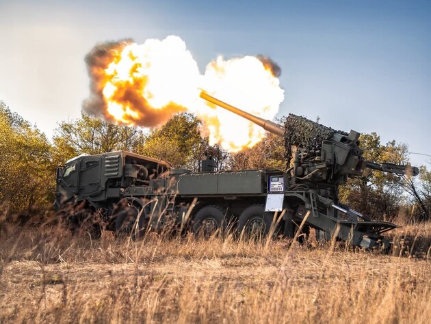 Катастрофа для Украины и НАТО или повторение афганского сценария для РФ? CNN назвал пять вероятных вариантов завершения войны