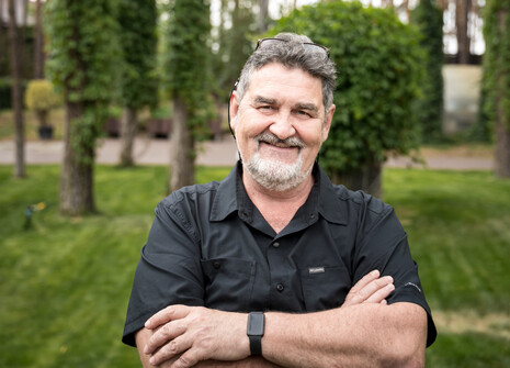 Без сомнения, это важный день для обеих стран. Длительный конфликт наконец завершается