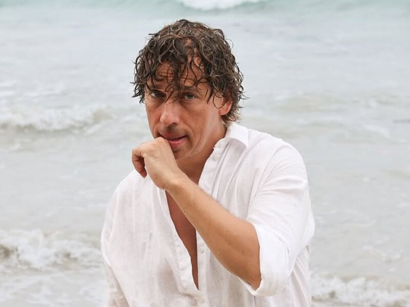 ДТП за участю Галкіна – поліція порушила карну справу. Нові подробиці резонансної аварії в Юрмалі