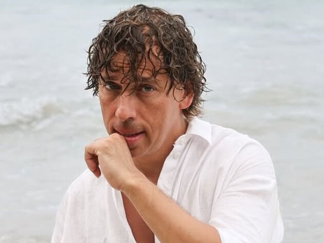 ДТП за участю Галкіна – поліція порушила карну справу. Нові подробиці резонансної аварії в Юрмалі