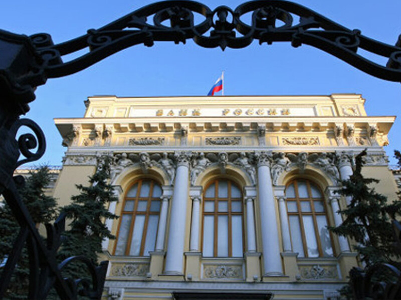 Крупные российские предприятия переводят сотрудников на неполную рабочую неделю. Эксперты говорят о признаках рецессии