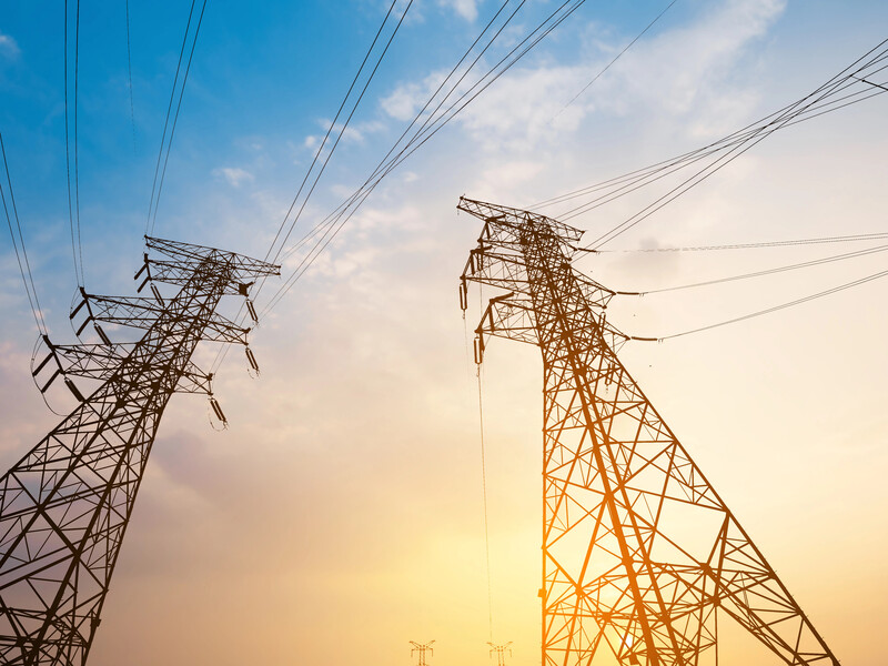 За полгода ДТЭК уплатил более 24 млрд грн налогов