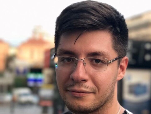 Зустріч Трампа з Путіним, ядерні випробування РФ, українські удари по НПЗ. Стрим Бацман із Демченком. Відео